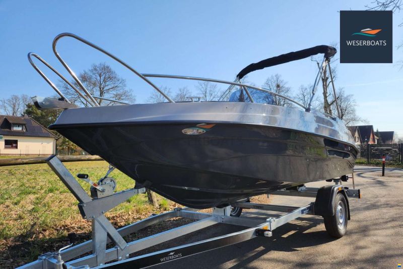 Giant 475 Sport