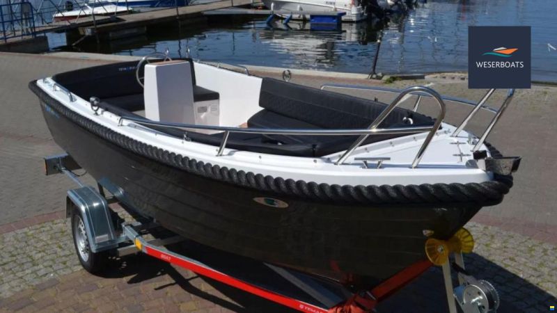 Giant 470 Prestige