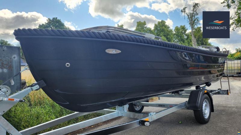 Giant 485 Prestige EX