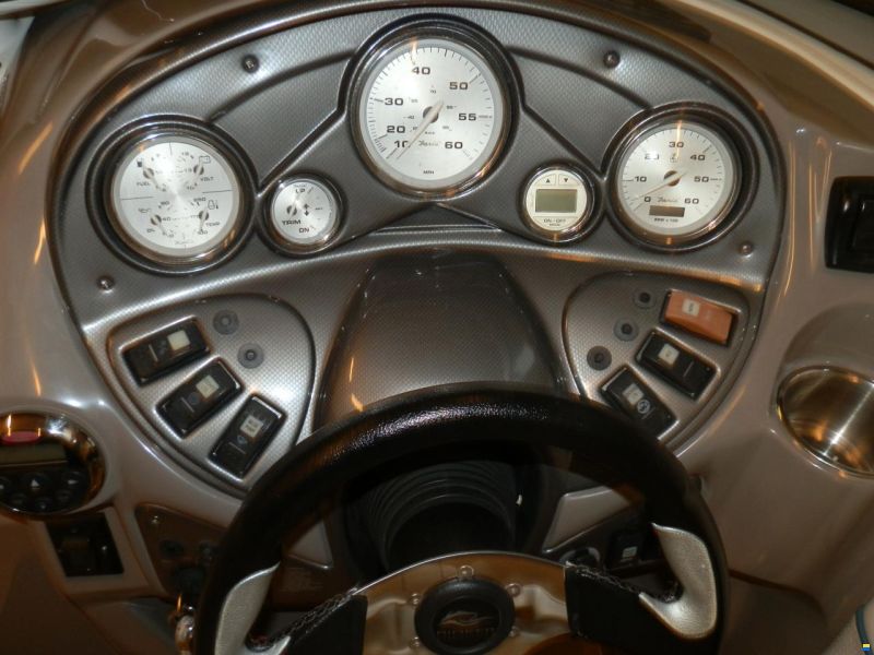 Ringer 246 CC