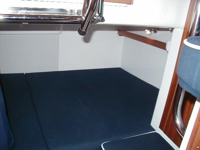 MV-Marin 6600 FC