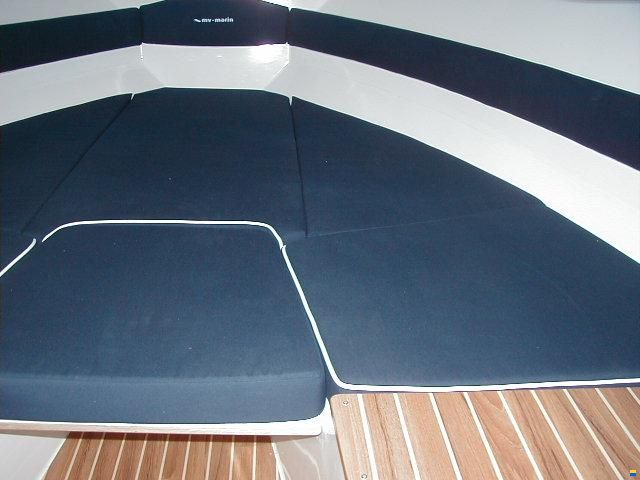 MV-Marin 6600 FC