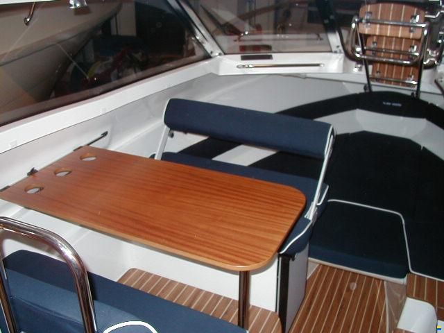MV-Marin 6600 FC