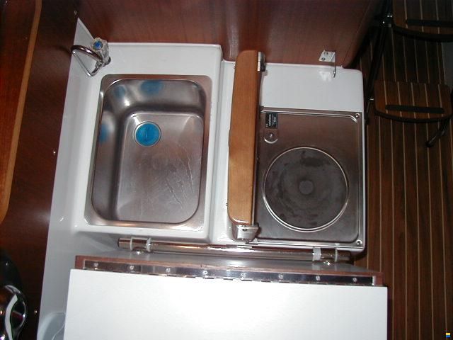 MV-Marin 6600 FC
