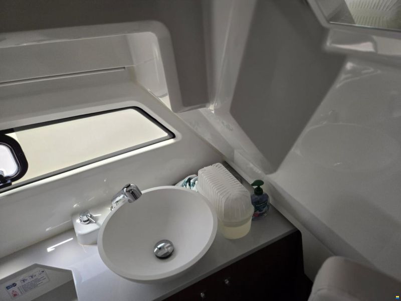 Beneteau Antares 9 V2