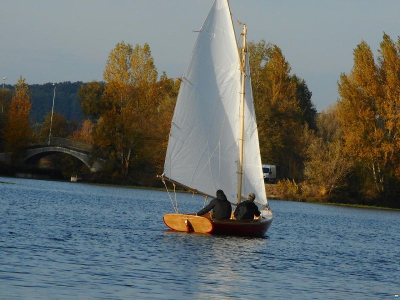 Somes Sound