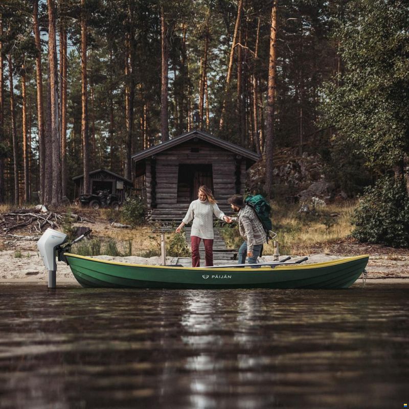 P&auml;ij&auml;n 471