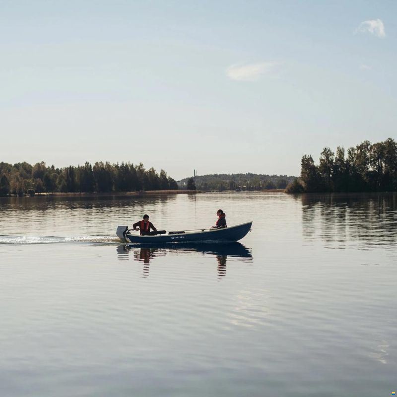 P&auml;ij&auml;n 471L