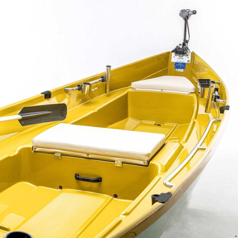 Päijän 471L