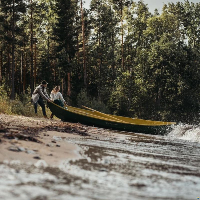 Päijän 520L