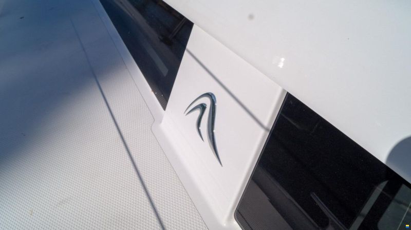 Hanse 388