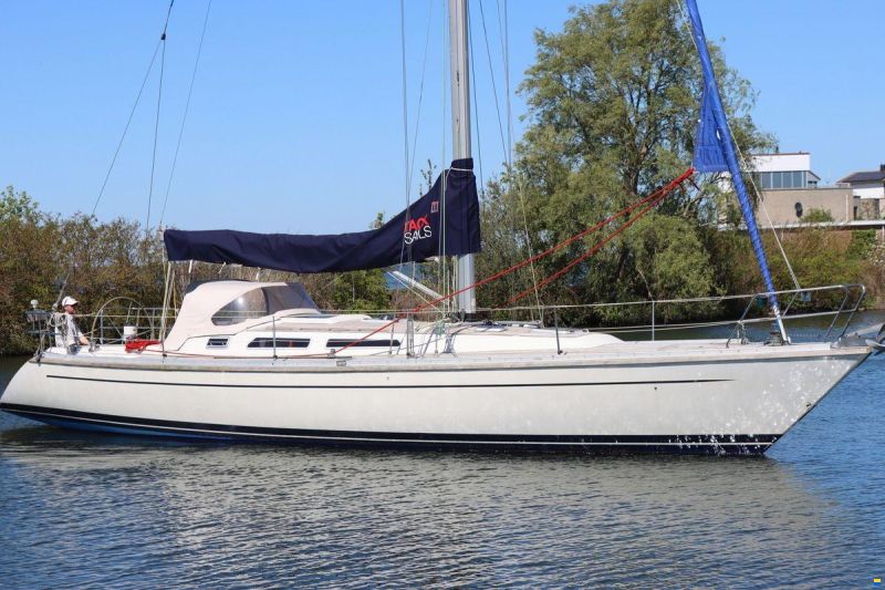 Luffe 46