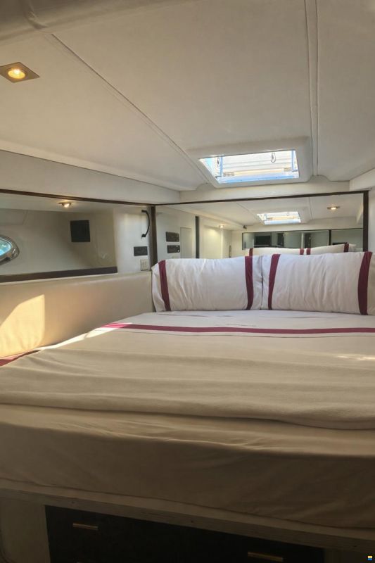 Riva Antalya 43