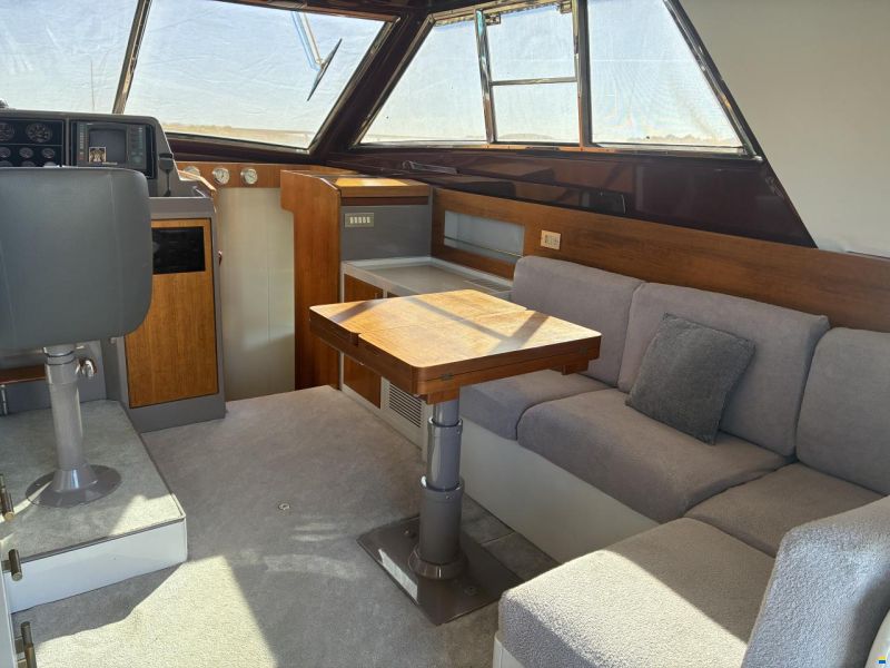 Riva Antalya 43