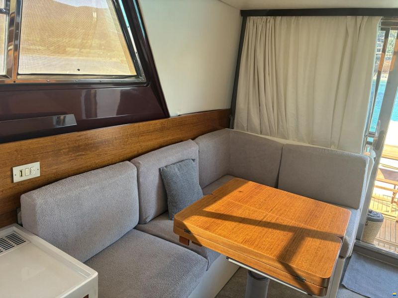 Riva Antalya 43