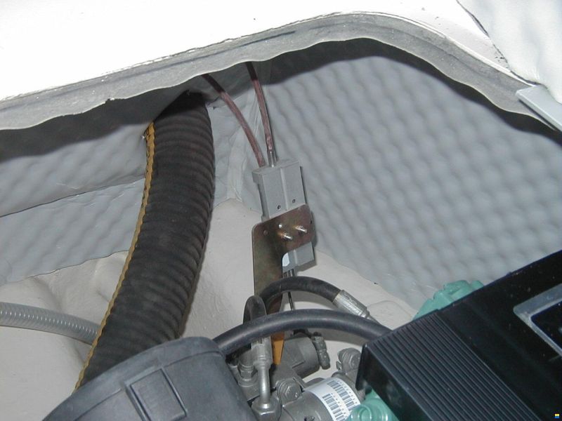 Flipper 760 DC