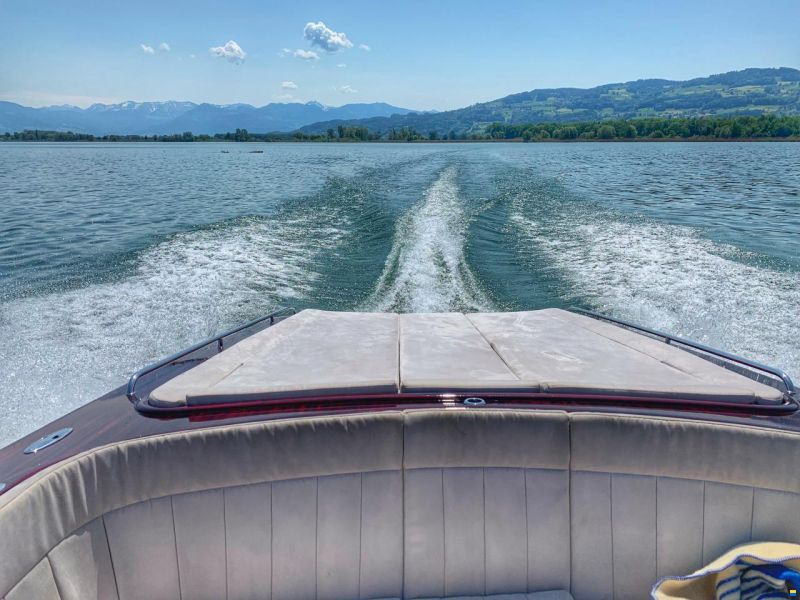 Rapp Lake de Constance 760