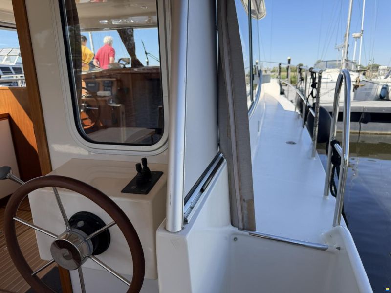 Luna 34