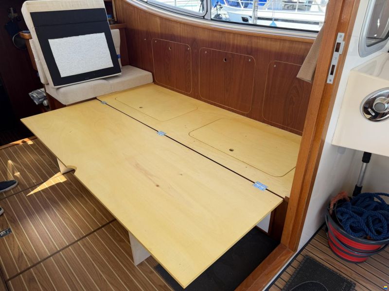 Luna 34