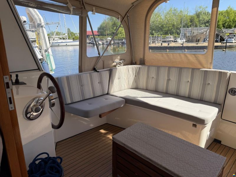 Luna 34