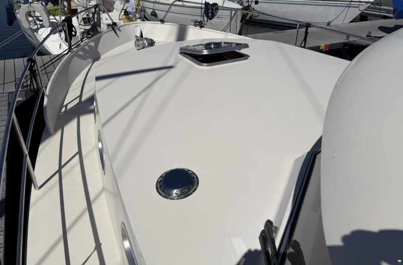 Luna 34
