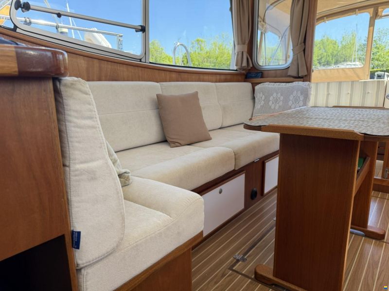 Luna 34