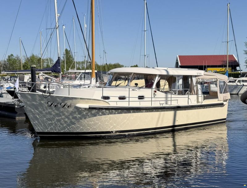 Luna 34