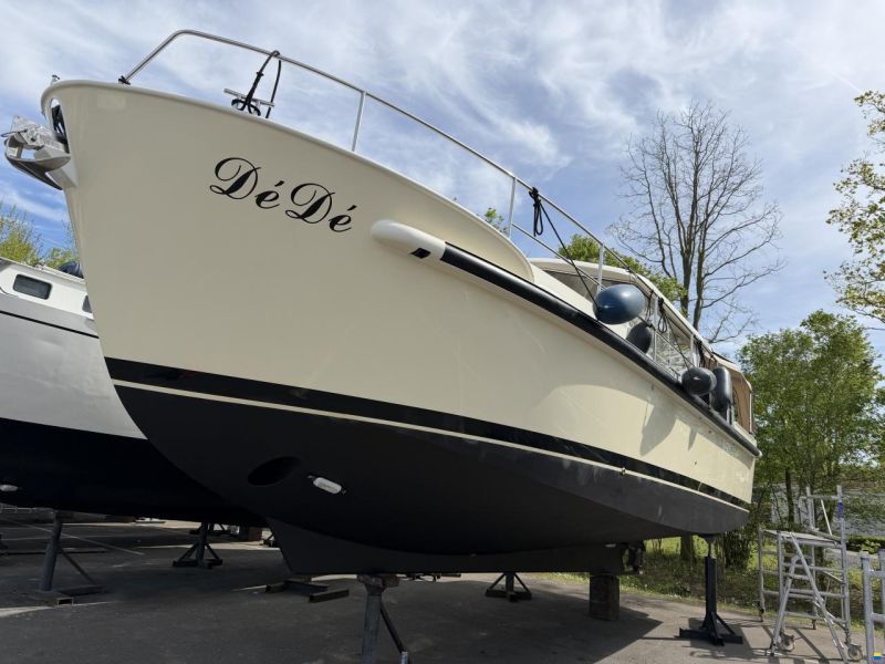 Luna 34