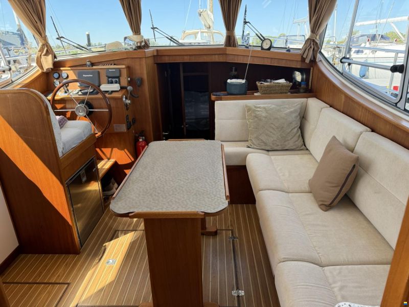 Luna 34