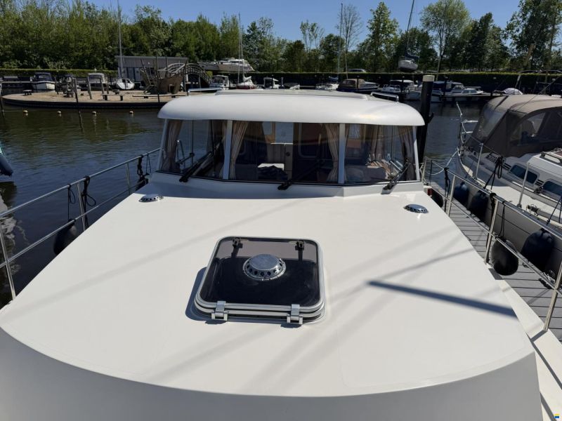 Luna 34