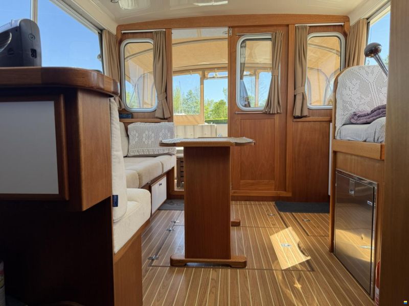 Luna 34