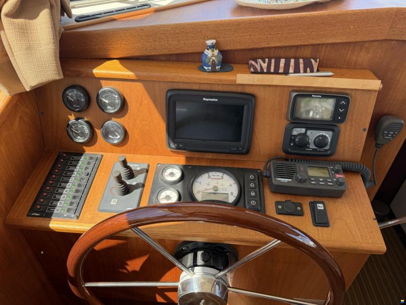 Luna 34