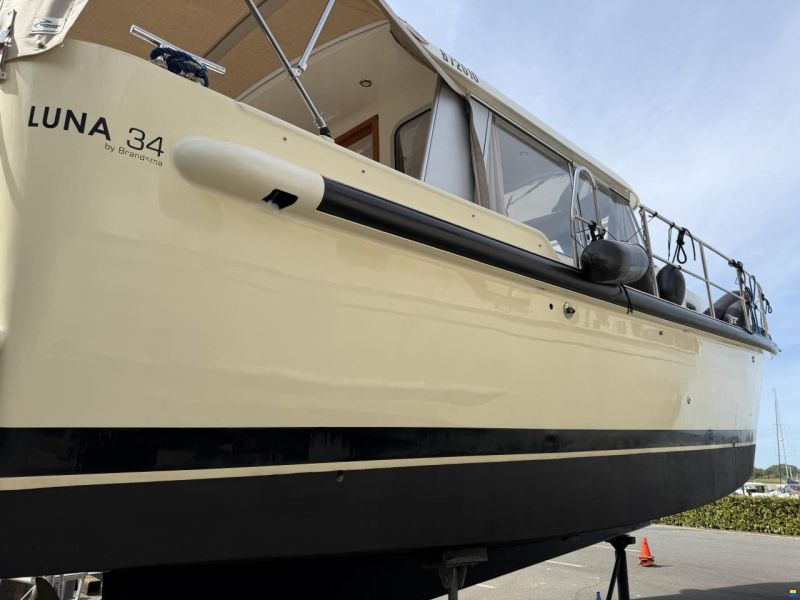 Luna 34