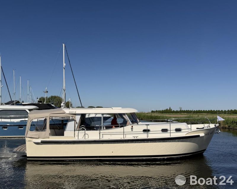 Luna 34