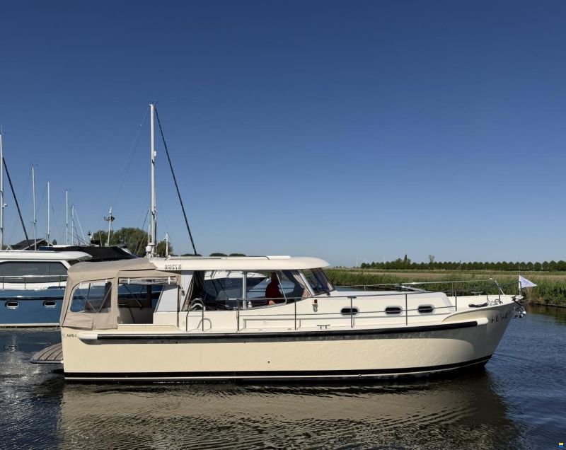 Luna 34