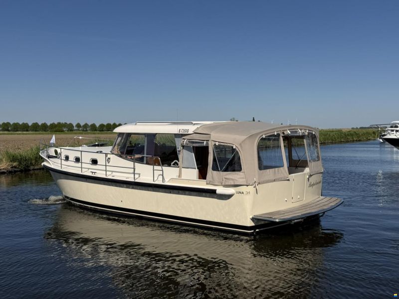 Luna 34