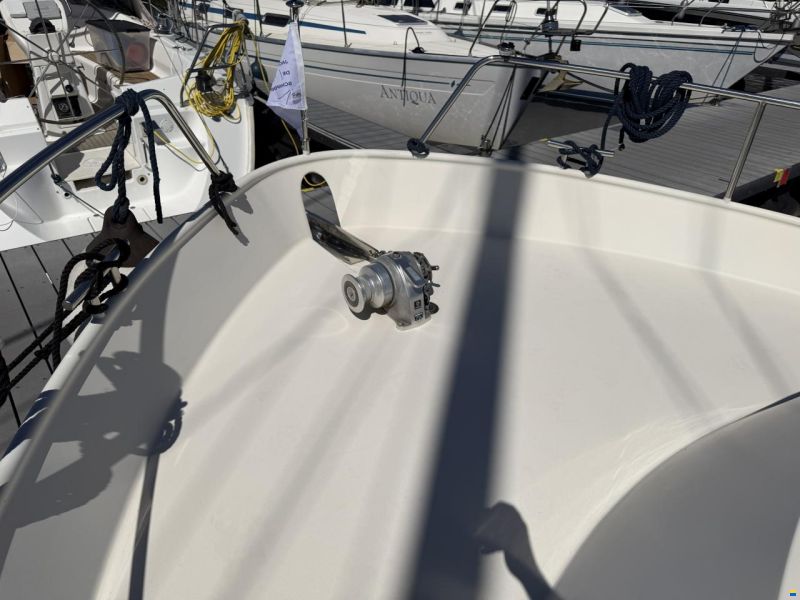 Luna 34