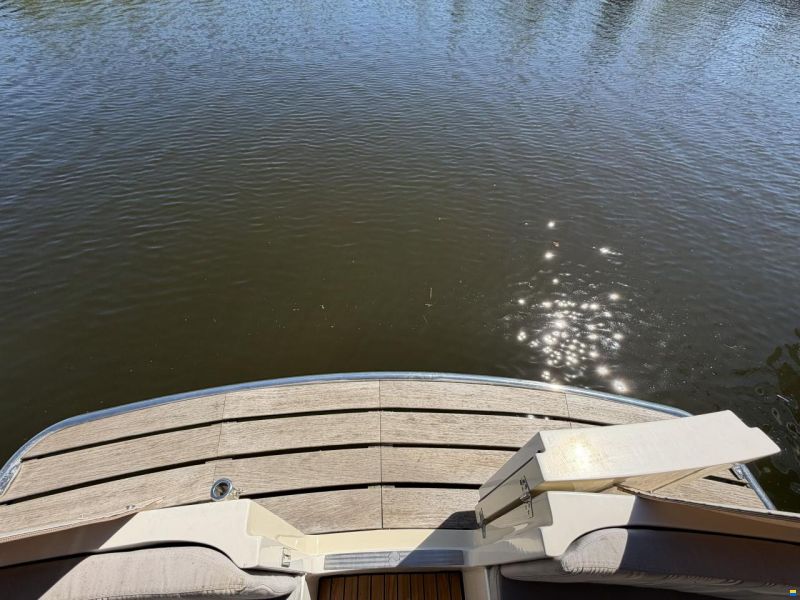 Luna 34