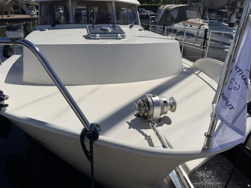 Luna 34