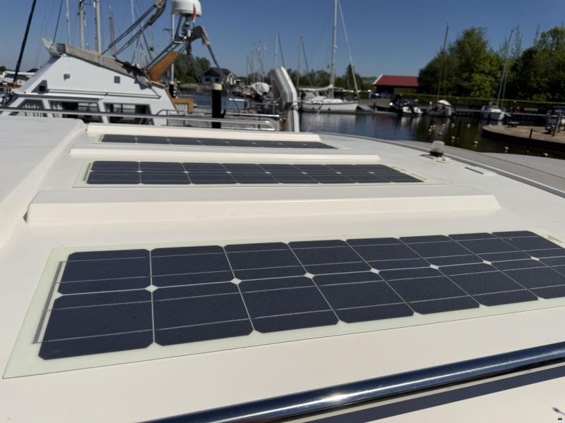Luna 34