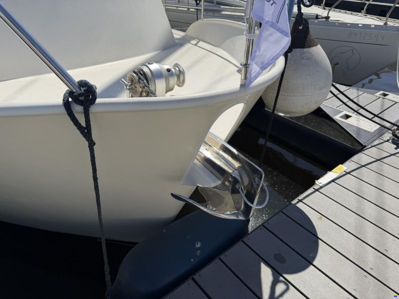 Luna 34