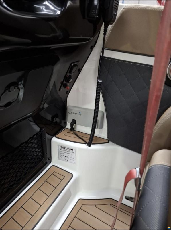 Aqualine 690