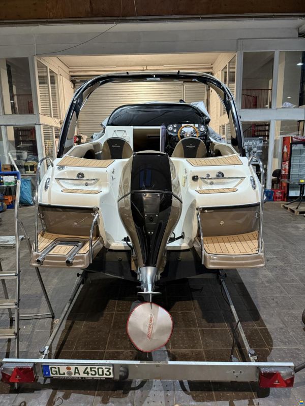 Aqualine 690