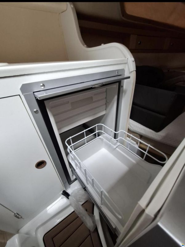 Aqualine 690