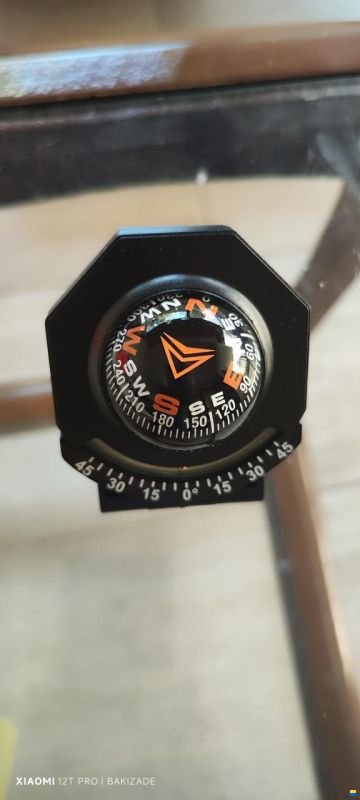 MacGregor 26 X