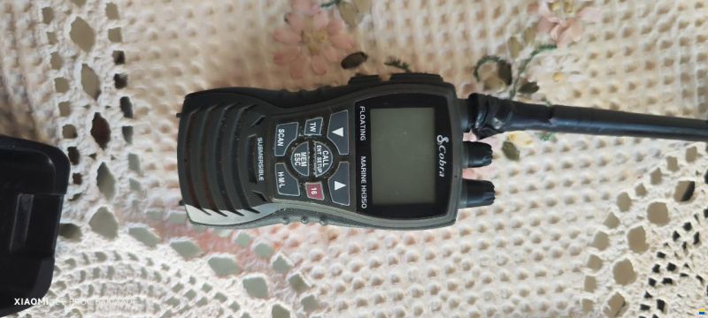 MacGregor 26 X
