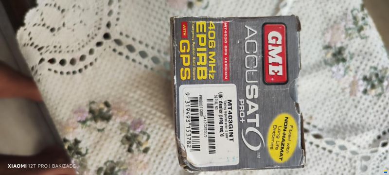 MacGregor 26 X