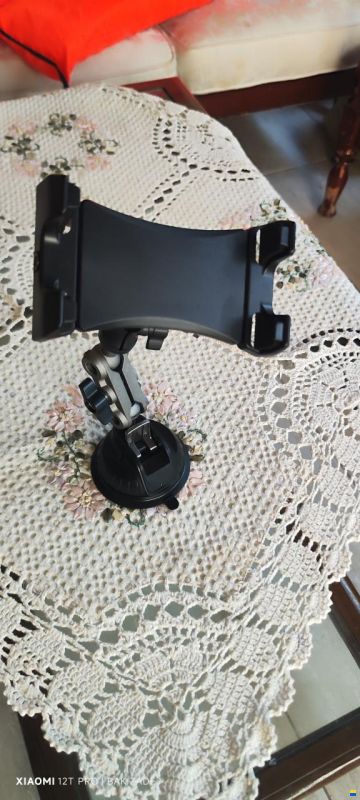 MacGregor 26 X