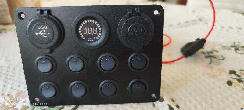 MacGregor 26 X