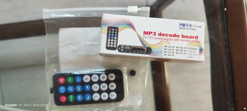 MacGregor 26 X